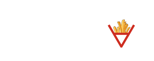 Unkerzak